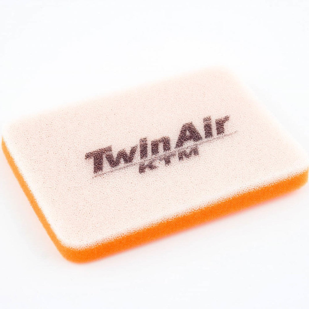 New TWIN AIR Air Filter For KTM TA154006 | Australian Moto Spares