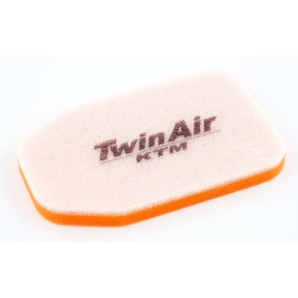 New TWIN AIR Air Filter For HUSQVARNA CR50, TC50 MINI, TC50 TA154008BR | Australian Moto Spares