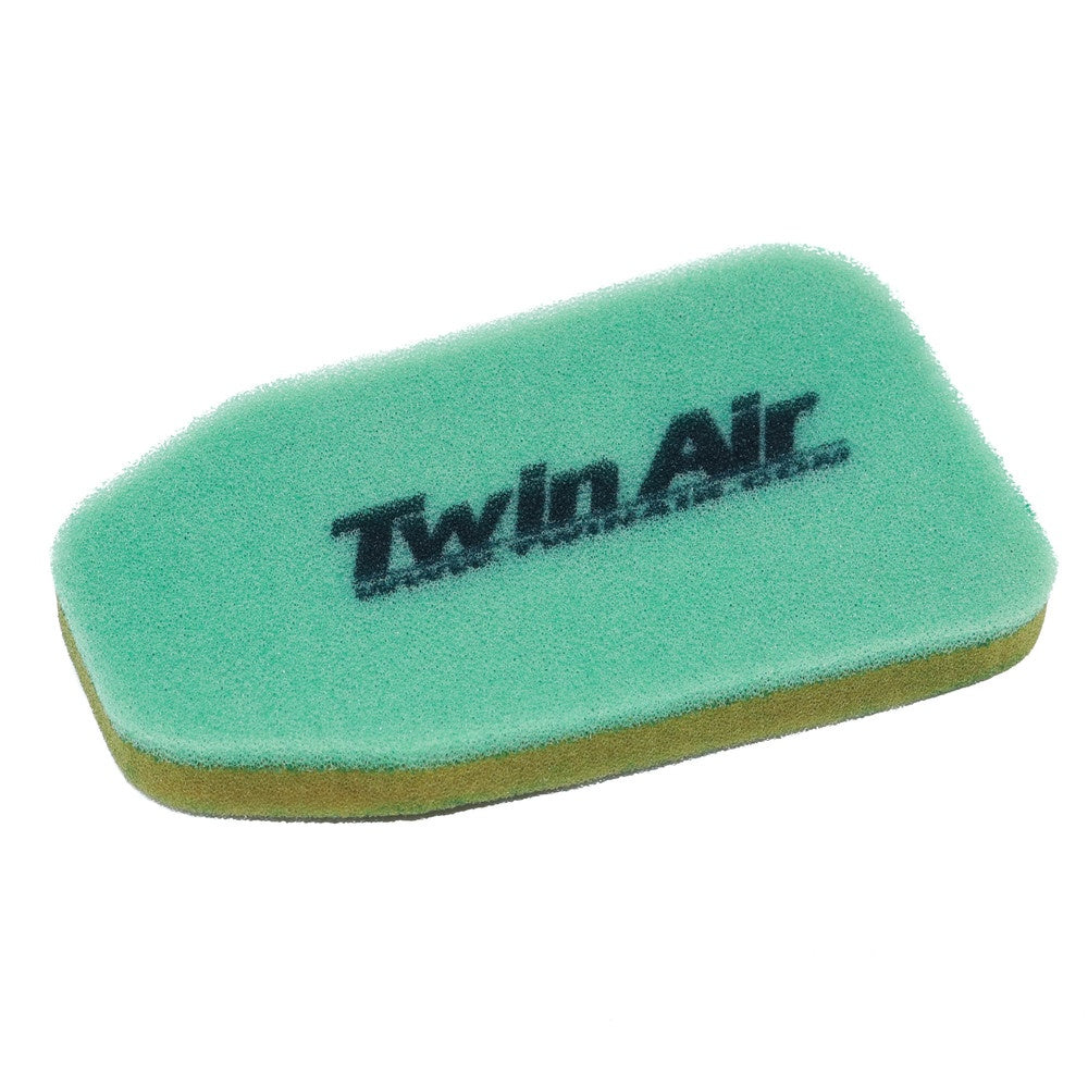 New TWIN AIR Air Filter For HUSQVARNA CR50, TC50, TC50 MINI TA154008X | Australian Moto Spares
