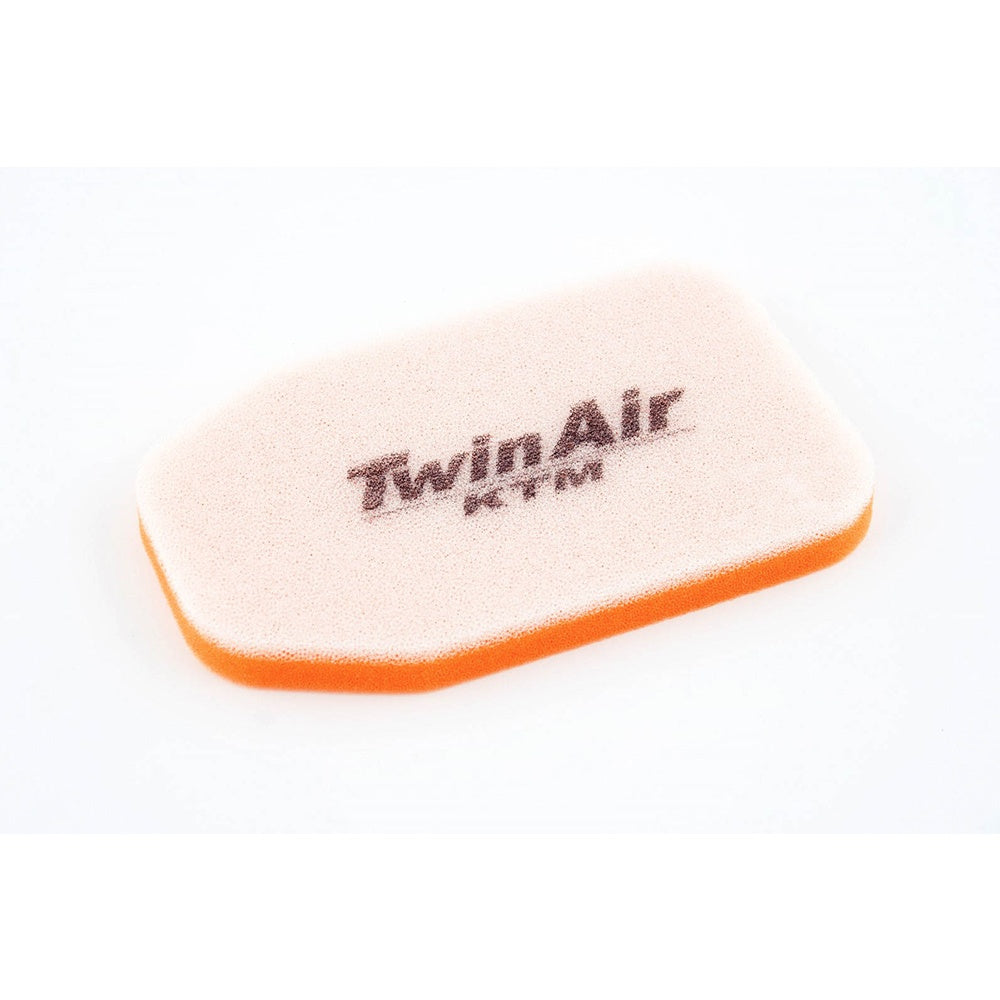 New TWIN AIR Air Filter For GAS-GAS, HUSQVARNA, KTM TA154008 | Australian Moto Spares