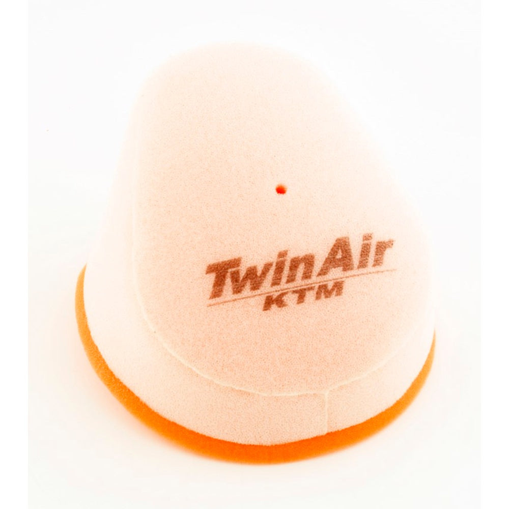 New TWIN AIR Air Filter For KTM 125 EXC, 250 MXC, 125 SX TA154104 | Australian Moto Spares