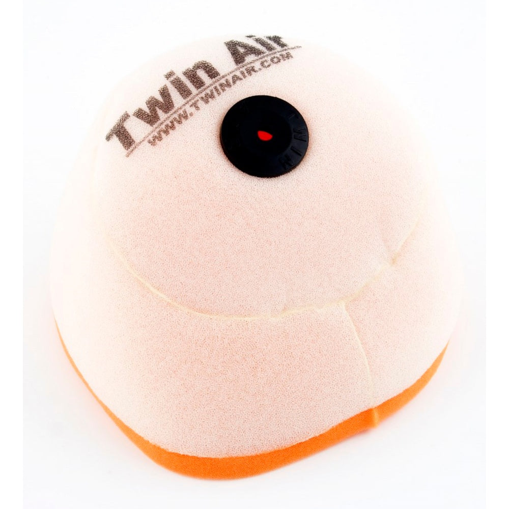 New TWIN AIR Air Filter For KTM TA154108 | Australian Moto Spares