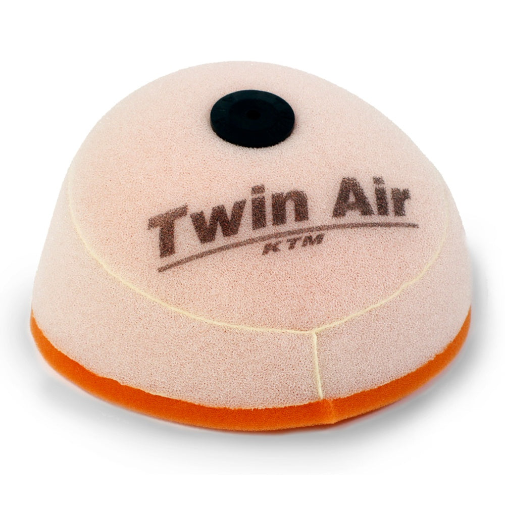 New TWIN AIR Air Filter For KTM TA154112BR | Australian Moto Spares