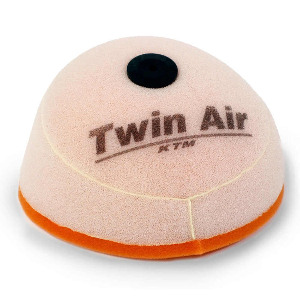 New TWIN AIR Air Filter For KTM TA154112DC | Australian Moto Spares