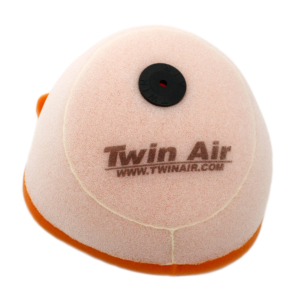 New TWIN AIR Air Filter For HUSABERG, KTM TA154114BR | Australian Moto Spares