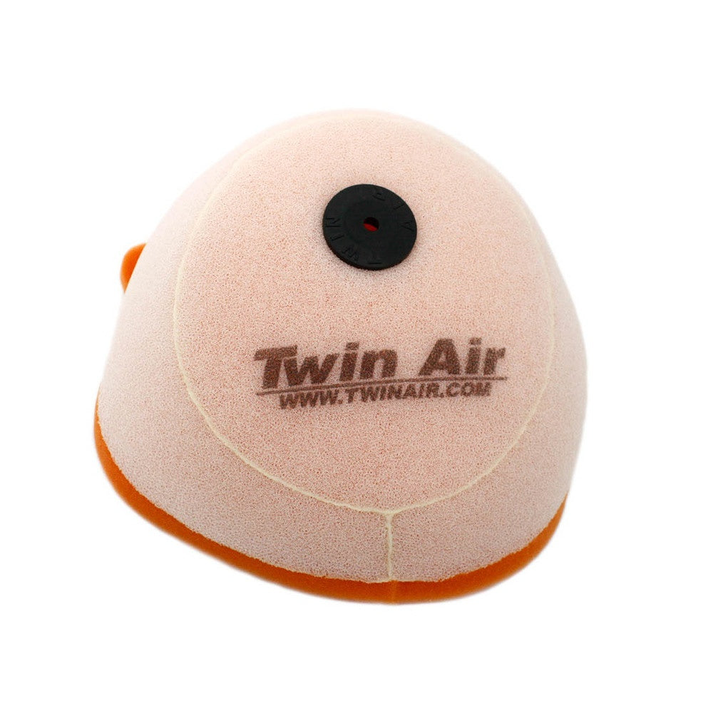 New TWIN AIR Air Filter For HUSABERG, KTM TA154114DC | Australian Moto Spares