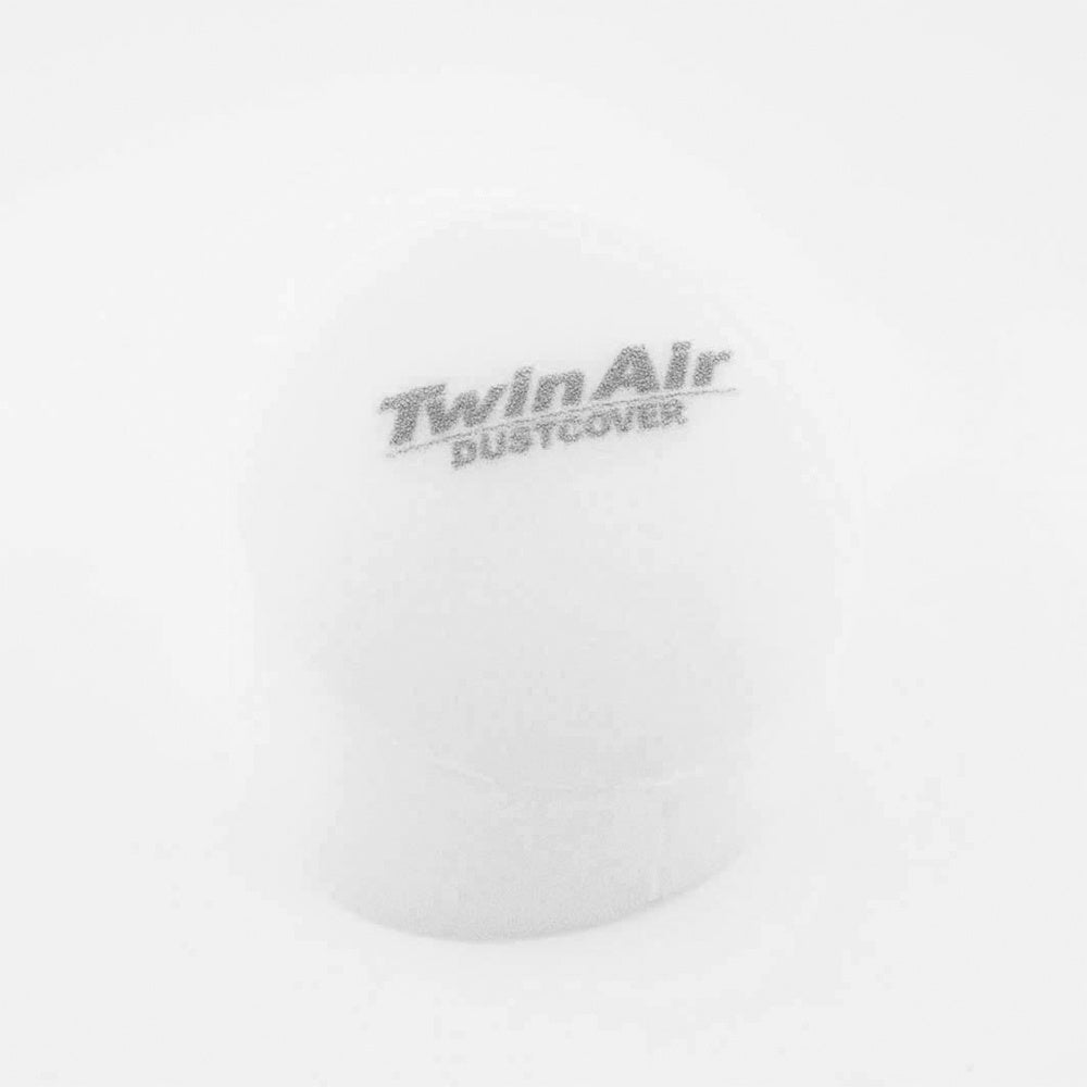 New TWIN AIR Air Filter For HUSABERG, HUSQVARNA, KTM TA154115DC | Australian Moto Spares