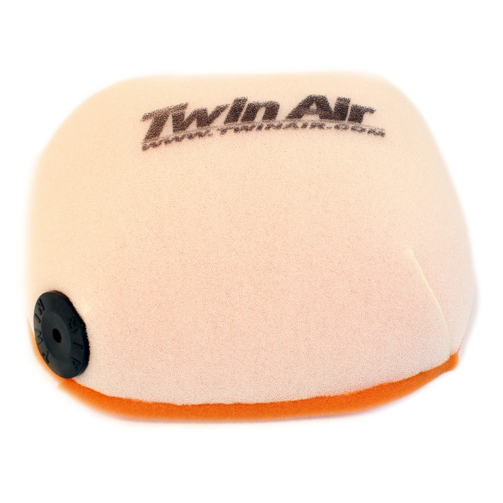 New TWIN AIR Air Filter For GAS-GAS, HUSQVARNA, KTM TA154116BR | Australian Moto Spares