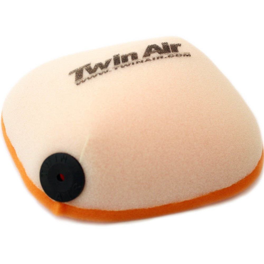 New TWIN AIR Air Filter For HUSQVARNA TC85 SW, TC85 BW TA154117 | Australian Moto Spares