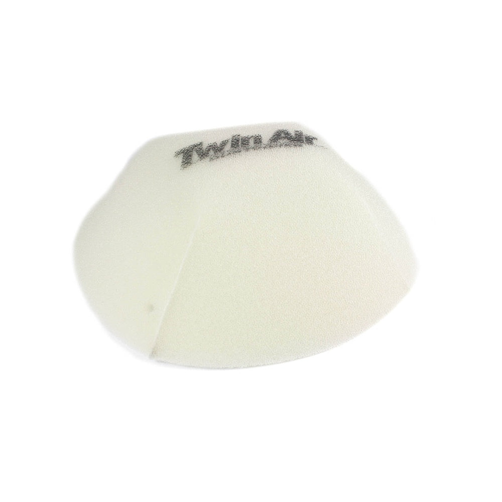 New TWIN AIR Air Filter For GAS-GAS MC 85 TA154117DC | Australian Moto Spares