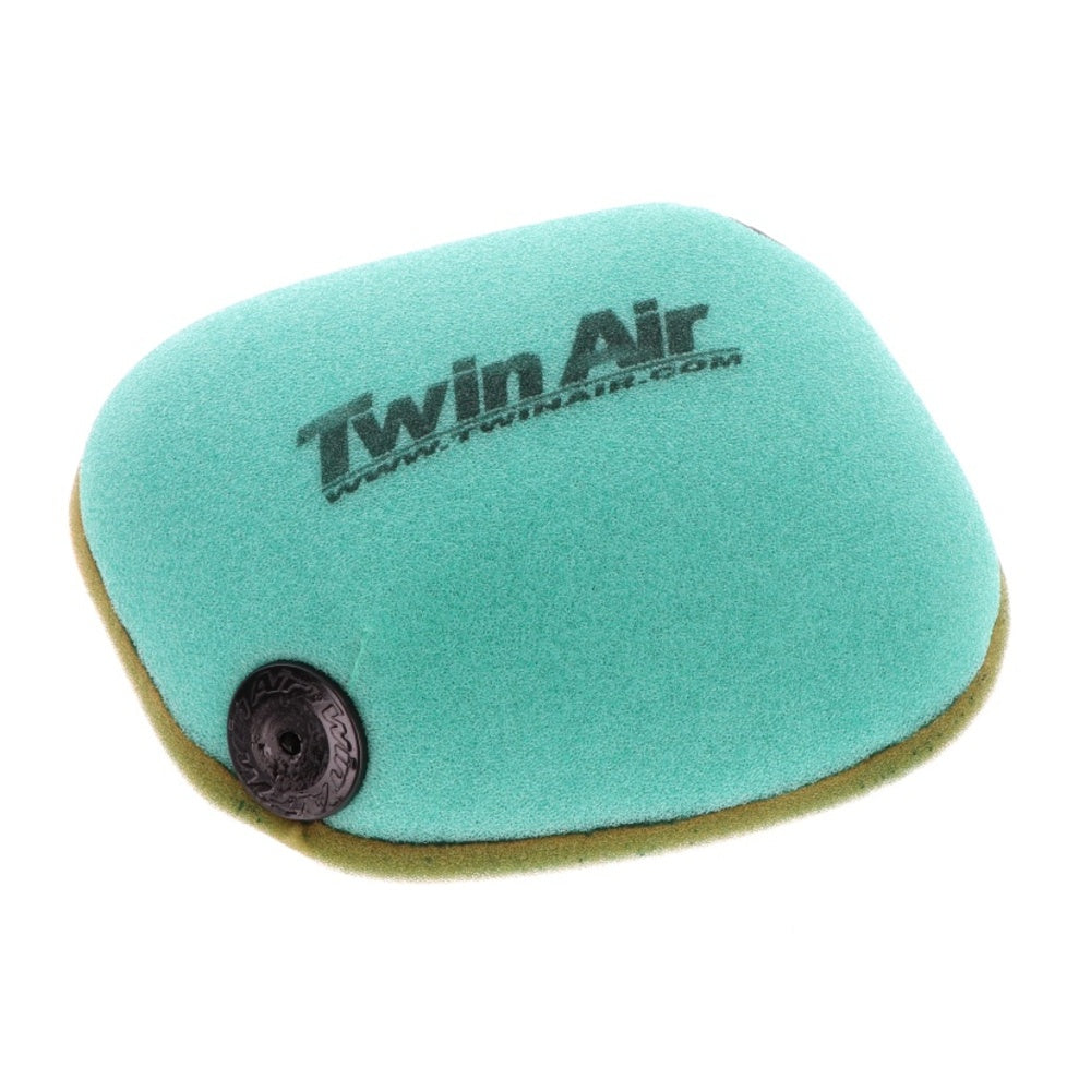 New TWIN AIR Air Filter For GAS-GAS, HUSQVARNA, KTM TA154117X