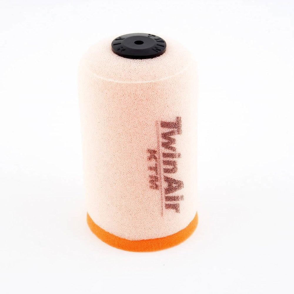 New TWIN AIR Air Filter For KTM 250 FREERIDE TA154142 | Australian Moto Spares