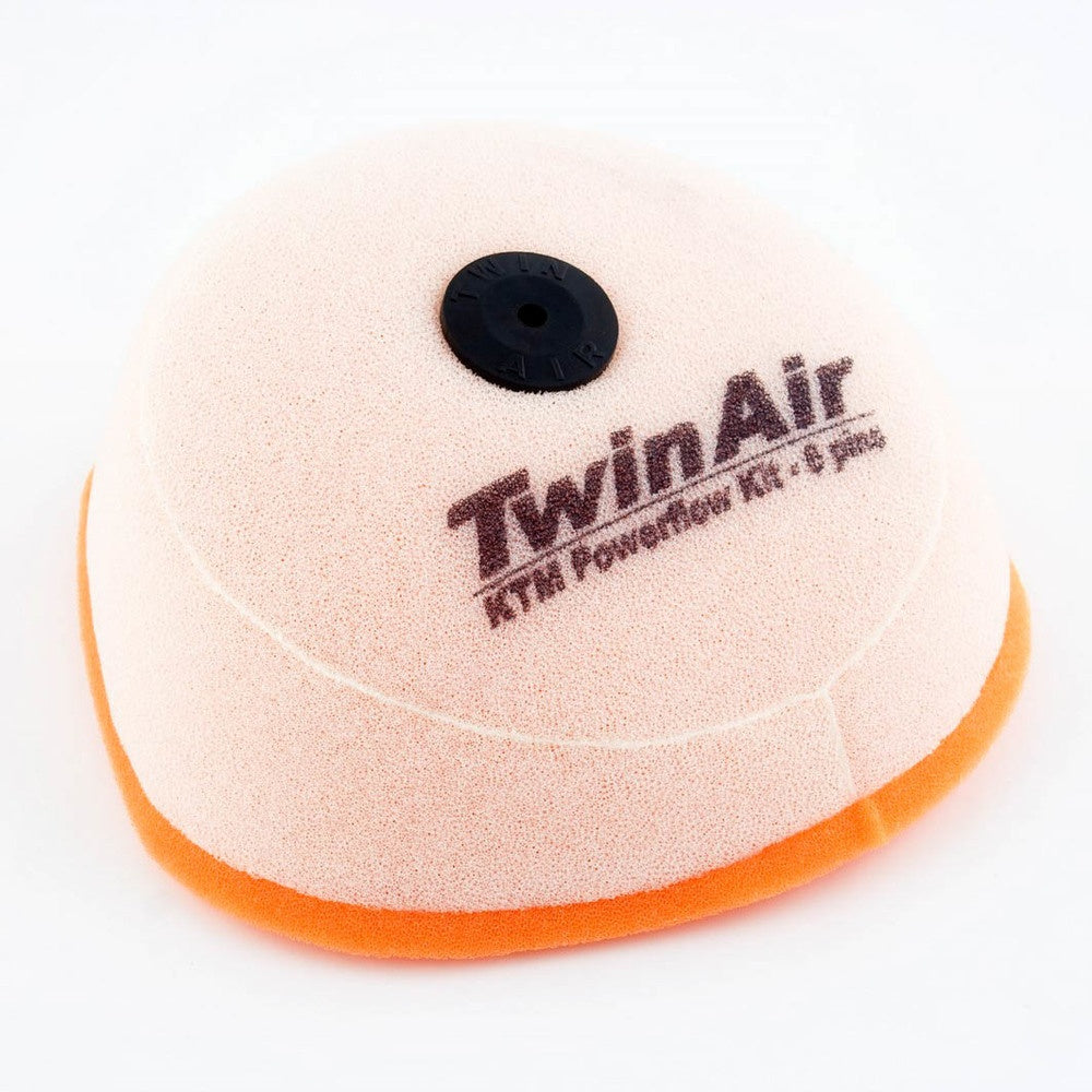 New TWIN AIR Powerflow Kit For KTM TA154210