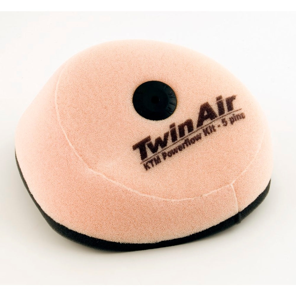 New TWIN AIR Powerflow Kit For KTM TA154212FR | Australian Moto Spares