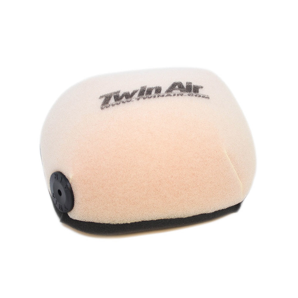 New TWIN AIR Powerflow Kit For HUSQVARNA, KTM TA154220FR | Australian Moto Spares