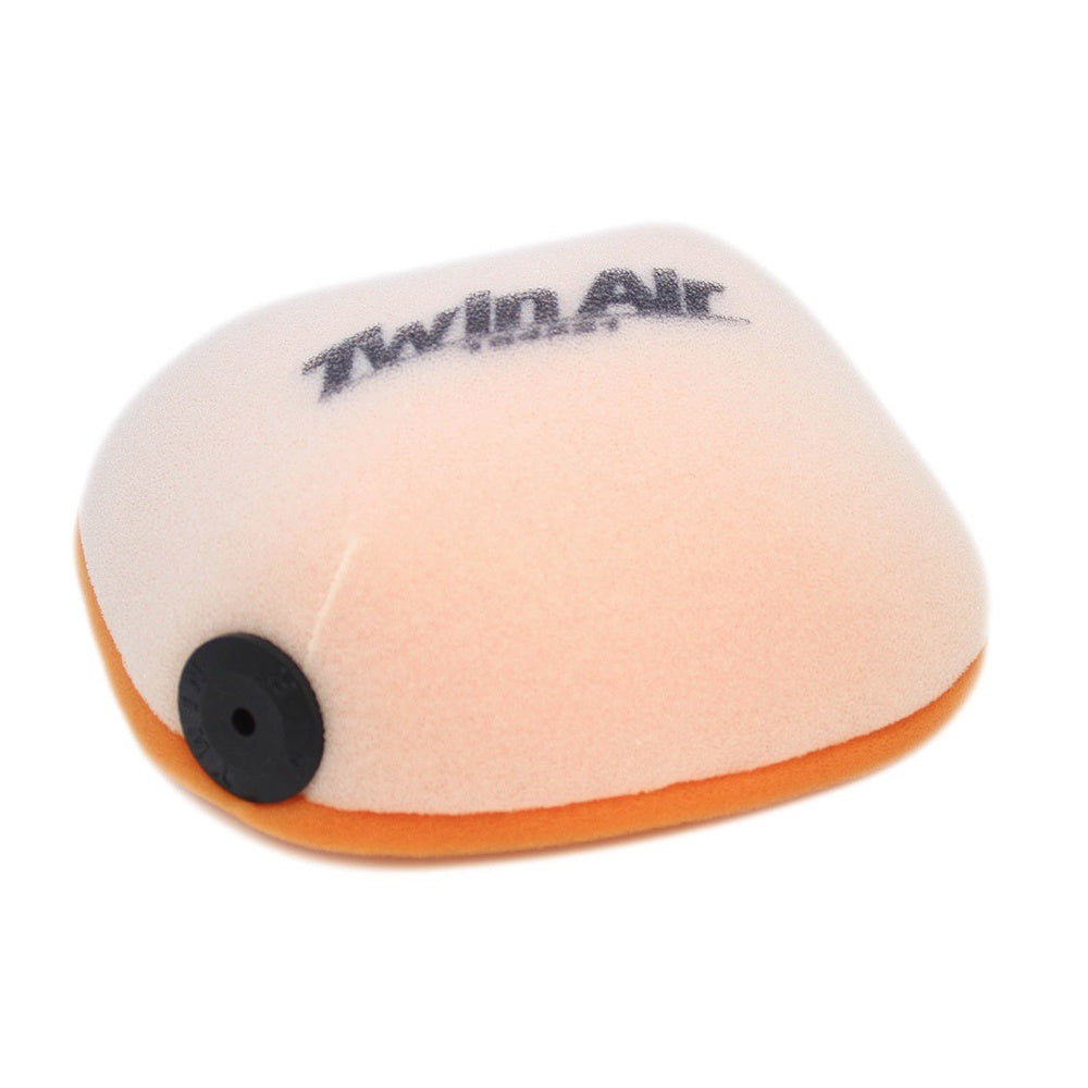 New TWIN AIR Powerflow Kit For HUSQVARNA TC85 SW, TC85 BW TA154221 | Australian Moto Spares