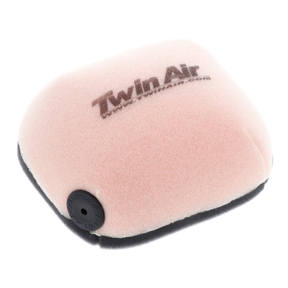 New TWIN AIR Powerflow Kit For GAS-GAS, HUSQVARNA, KTM TA154222FR | Australian Moto Spares