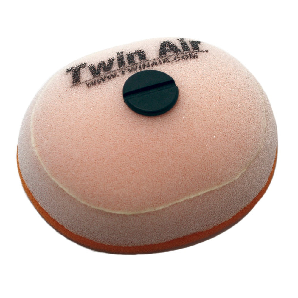 New TWIN AIR Air Filter For GAS-GAS MC 65 TA154514BR | Australian Moto Spares
