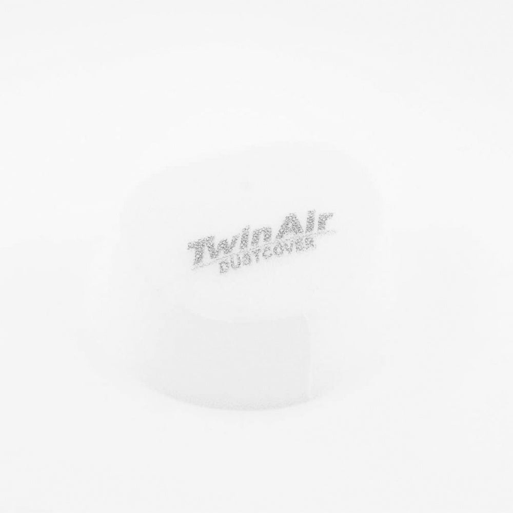 New TWIN AIR Air Filter For HUSQVARNA TC65 TA154514DC | Australian Moto Spares