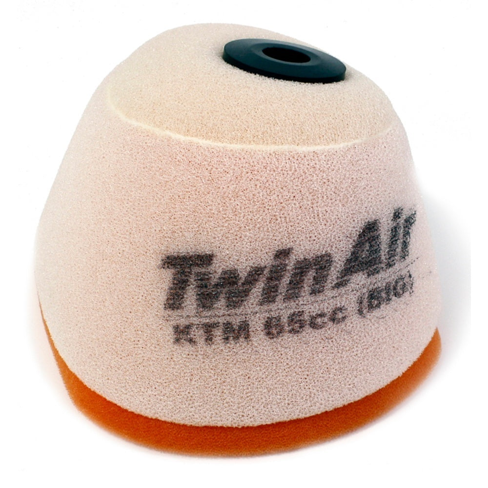 New TWIN AIR Powerflow Kit For HUSQVARNA TC65 TA154520N | Australian Moto Spares