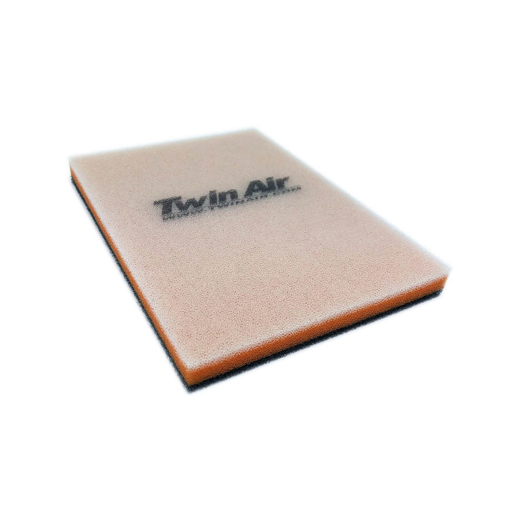 New TWIN AIR TwinAir Stock Replacement Kit For KTM TA154523FR