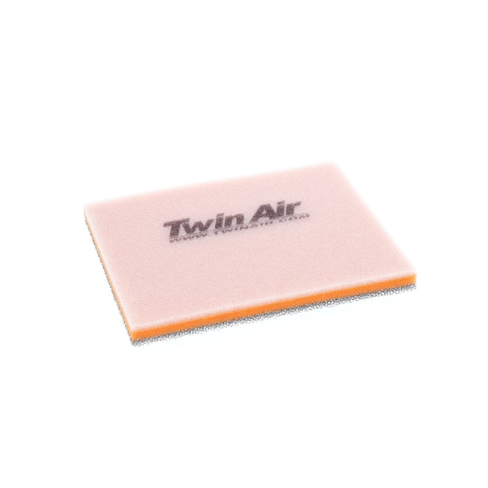 New TWIN AIR TwinAir Stock Replacement Kit For HUSQVARNA NORDEN 901 TA154524FR | Australian Moto Spares