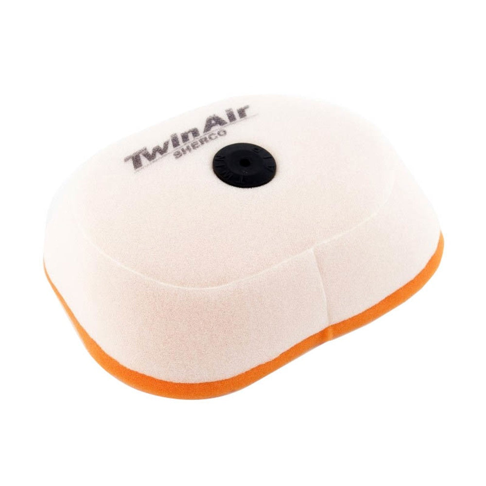 New TWIN AIR Air Filter For SHERCO 4.5I ENDURO, 5.1I ENDURO TA156015