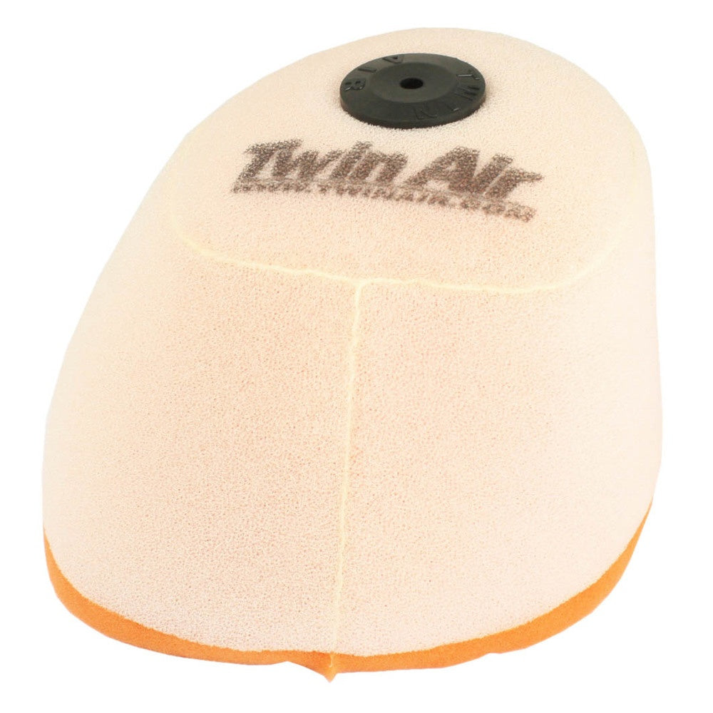 TWIN AIR Air Filter For SHERCO 125 SE-R 2T, 250 SE-R 2T, 300 SE-R 2T TA156016 | Australian Moto Spares