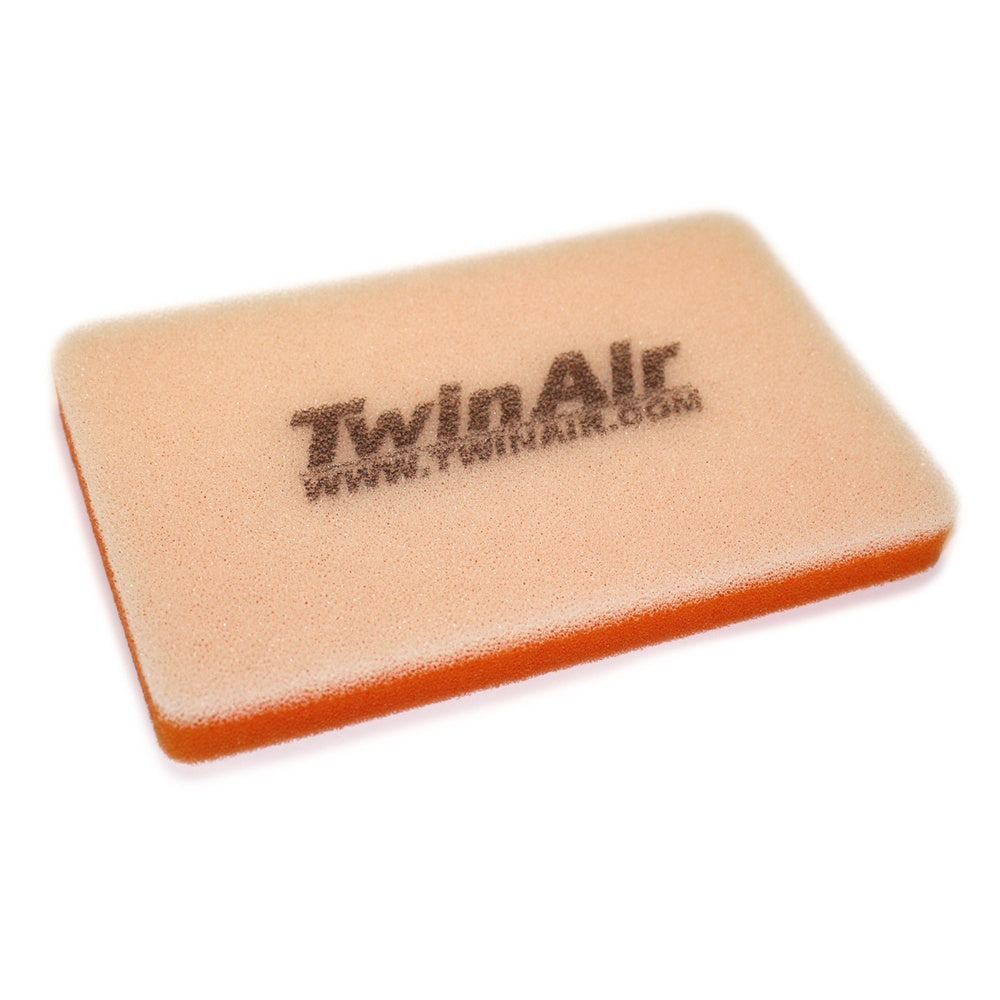 New TWIN AIR Air Filter For POLARIS 50 OUTLAW TA156085