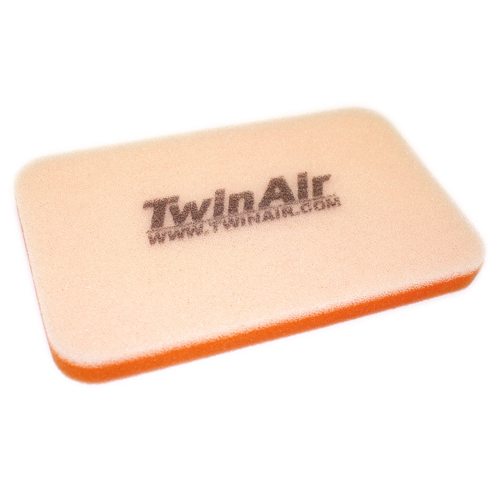 New TWIN AIR Air Filter For POLARIS TA156086 | Australian Moto Spares