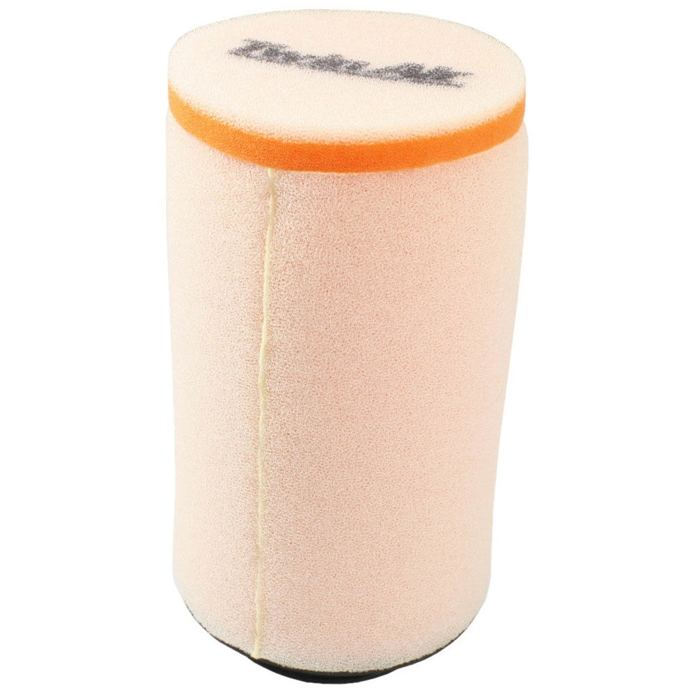 New TWIN AIR Air Filter For POLARIS TA156140 | Australian Moto Spares