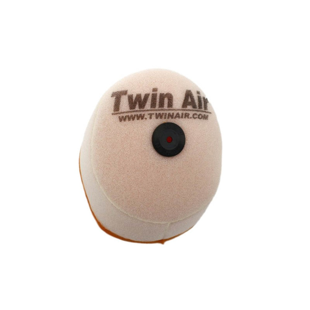 New TWIN AIR Air Filter For HUSQVARNA, SWM TA157004 | Australian Moto Spares