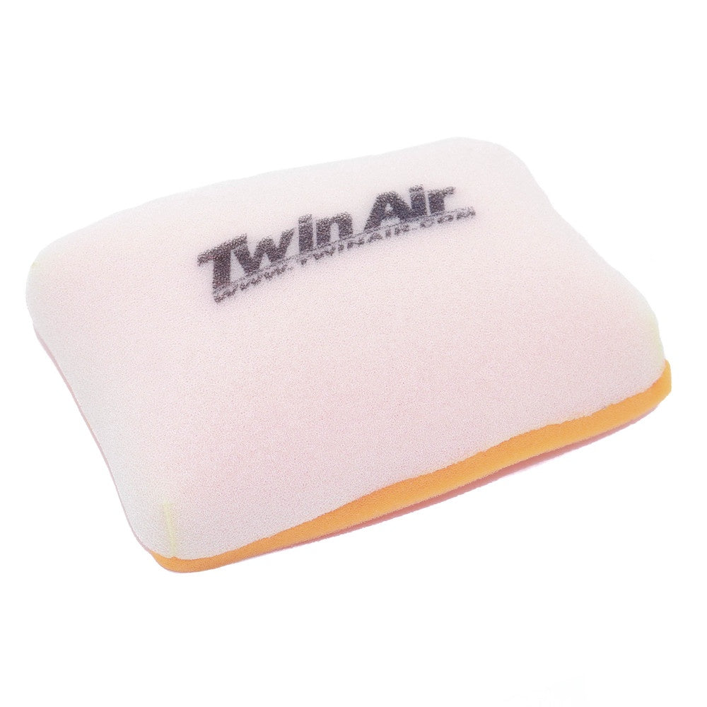 New TWIN AIR Air Filter For APRILIA RXV550, RXV450, SXV450, SXV550 TA157033 | Australian Moto Spares
