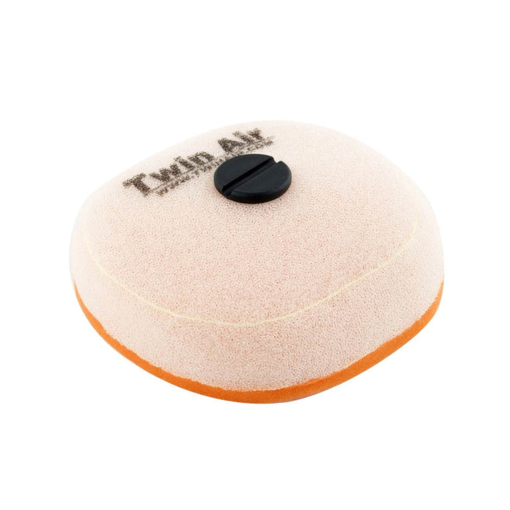 New TWIN AIR Air Filter For HUSQVARNA CR65 TA157104