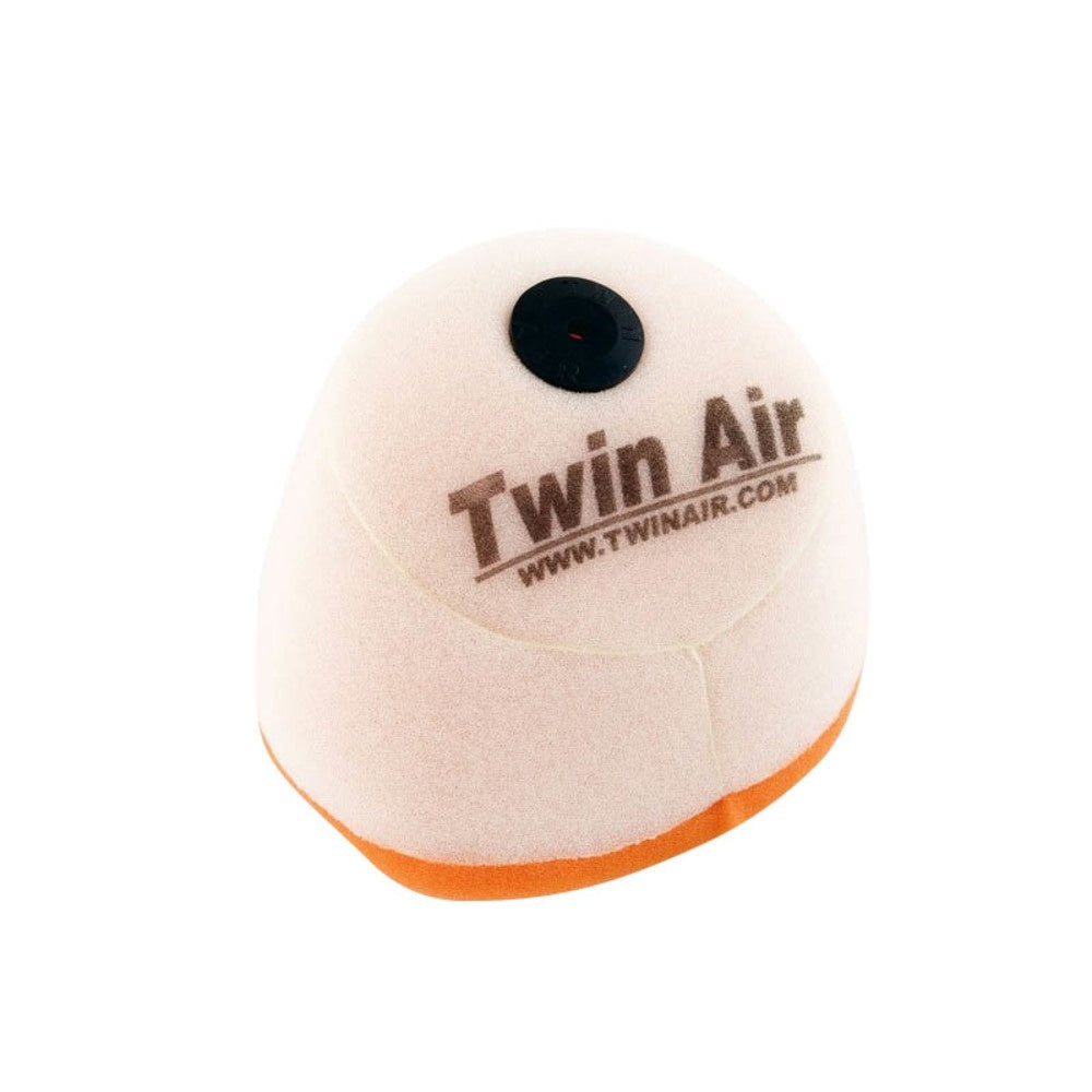 New TWIN AIR Air Filter For GAS-GAS TA158056 | Australian Moto Spares