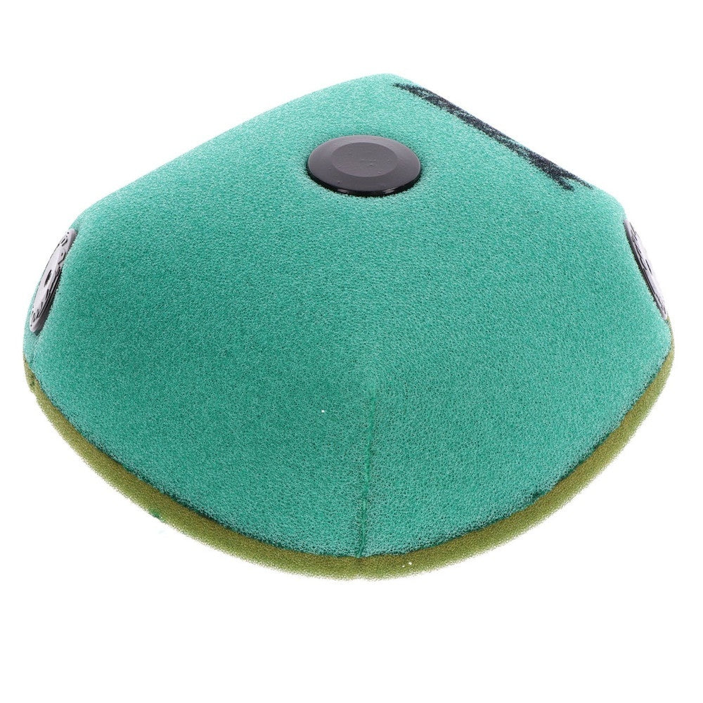 New TWIN AIR Air Filter For BETA TA158089X | Australian Moto Spares