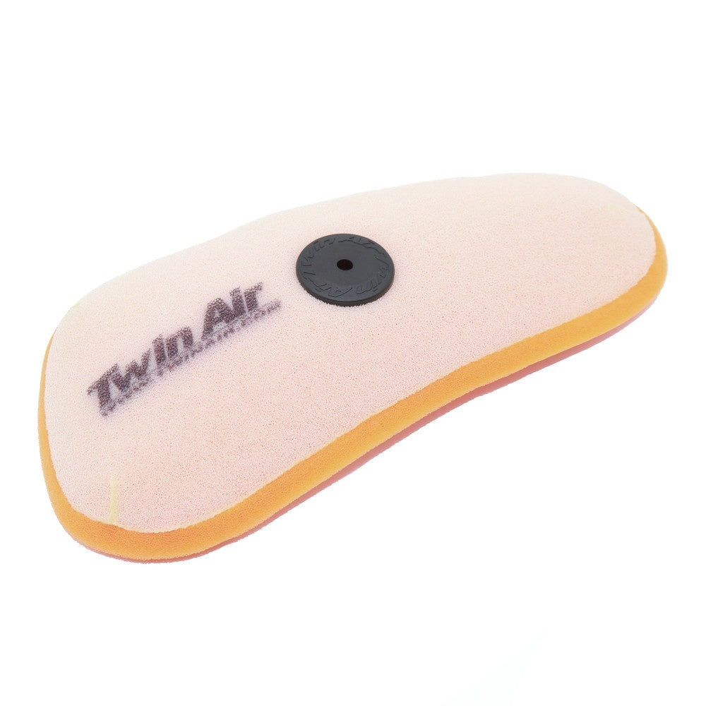 New TWIN AIR Air Filter For VOR TA158182 | Australian Moto Spares