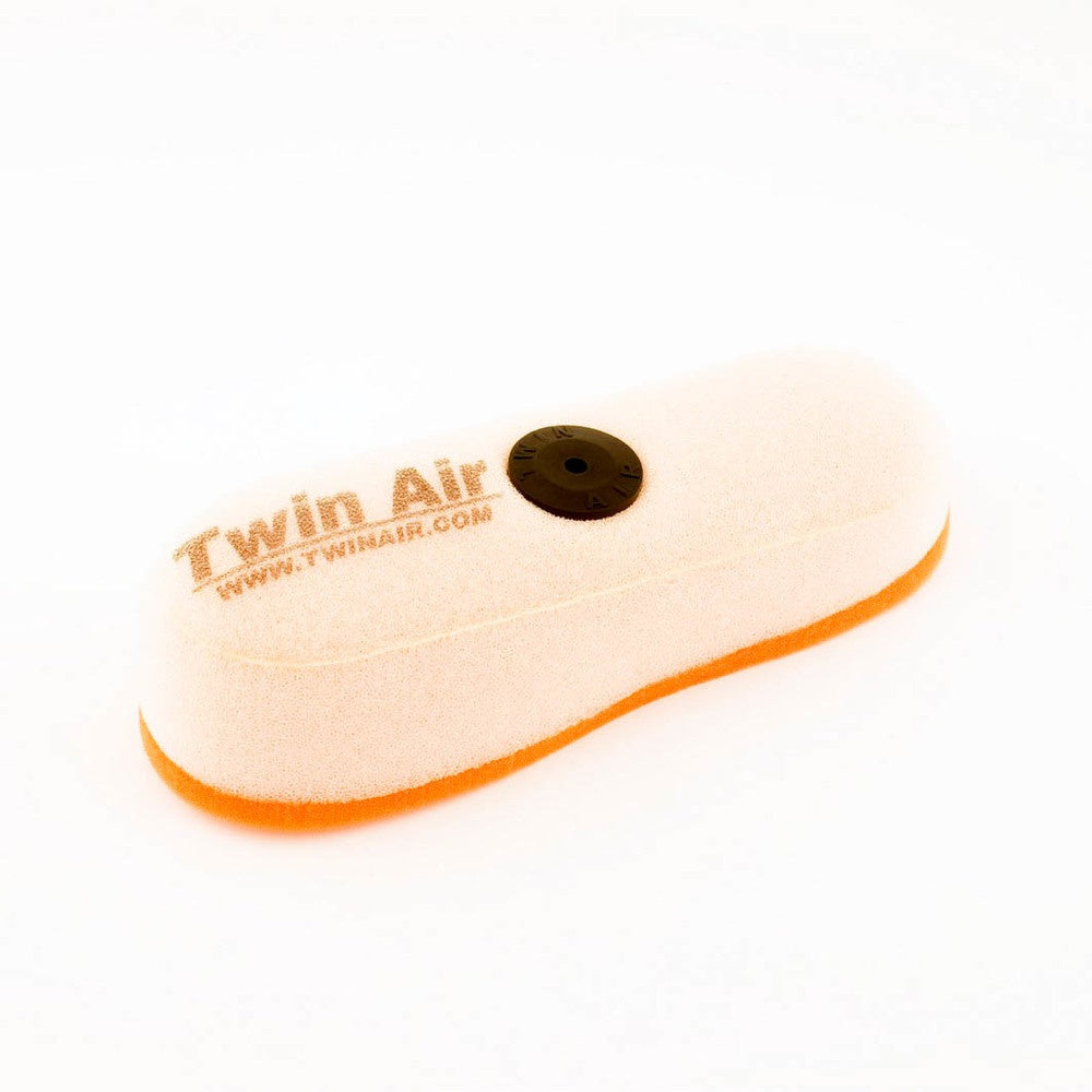 New TWIN AIR Air Filter For HUSABERG TA158188 | Australian Moto Spares