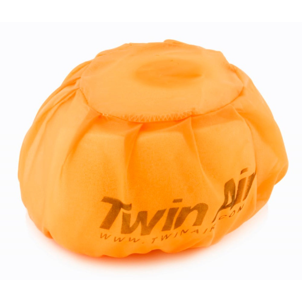 New TWIN AIR Air Filter Skin For KAWASAKI KX65, KX80 BIG WHEEL, KX80 TA16000080