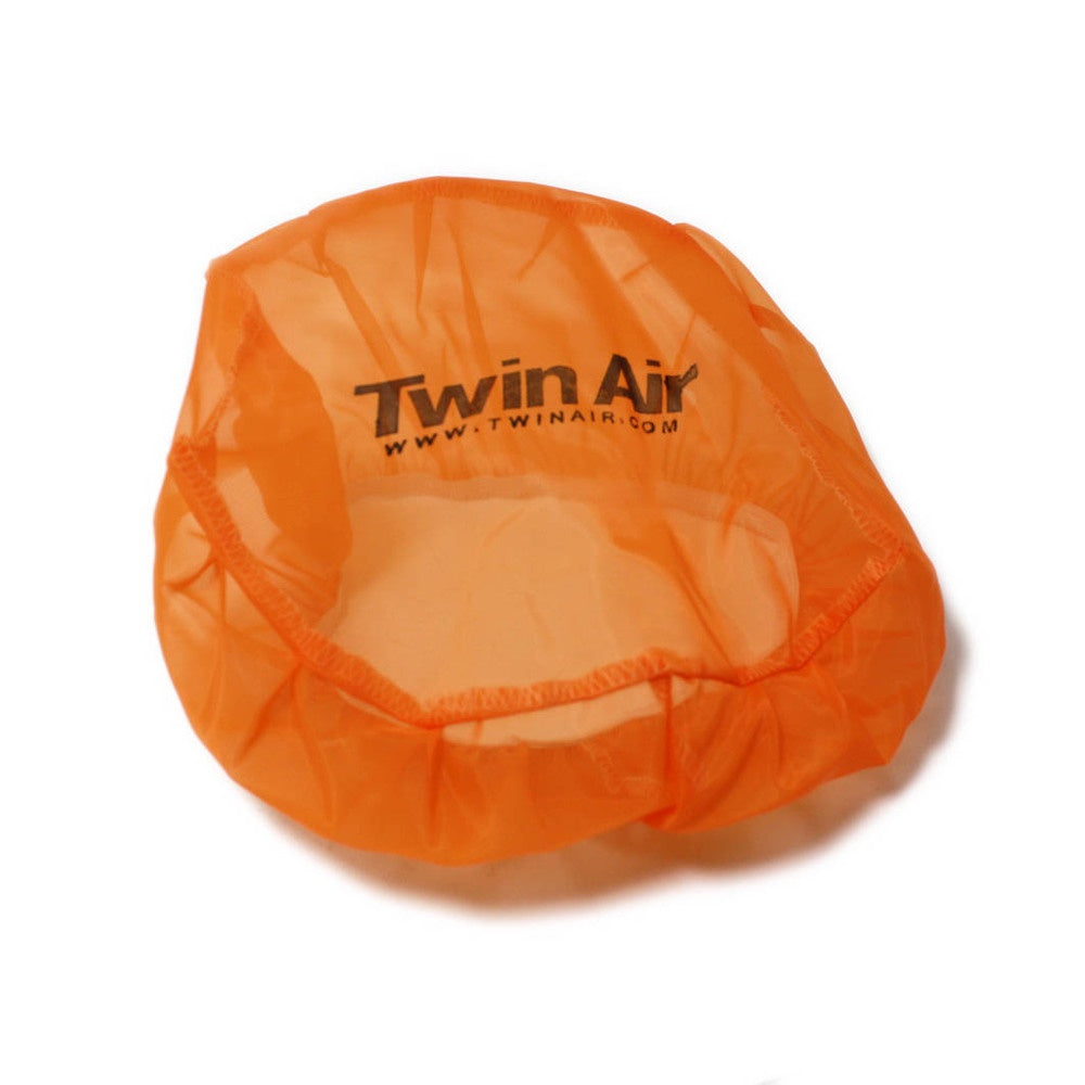 New TWIN AIR Air Filter Skin For GAS-GAS, HUSQVARNA, KTM TA160000GPBK1 | Australian Moto Spares