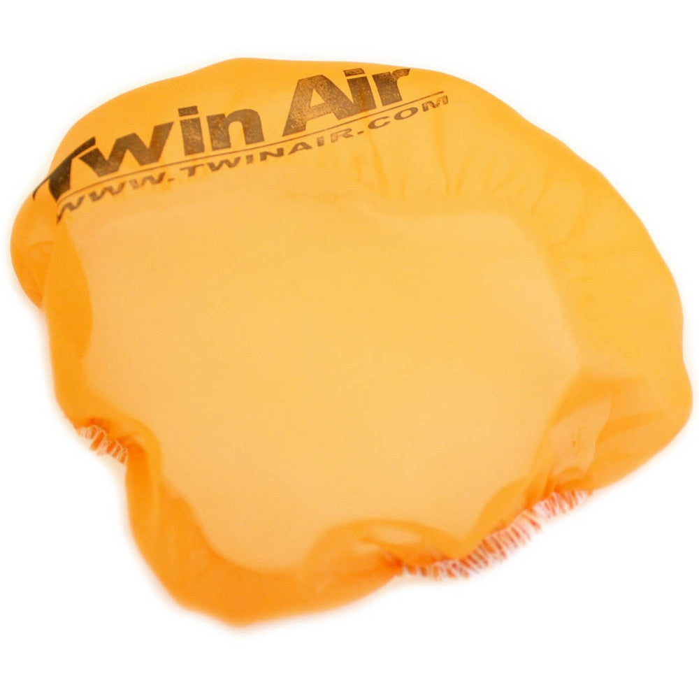 TWIN AIR Air Filter Skin For YAMAHA WR250F, WR450F, YZ450F, YZ250F TA160000YZF2 | Australian Moto Spares