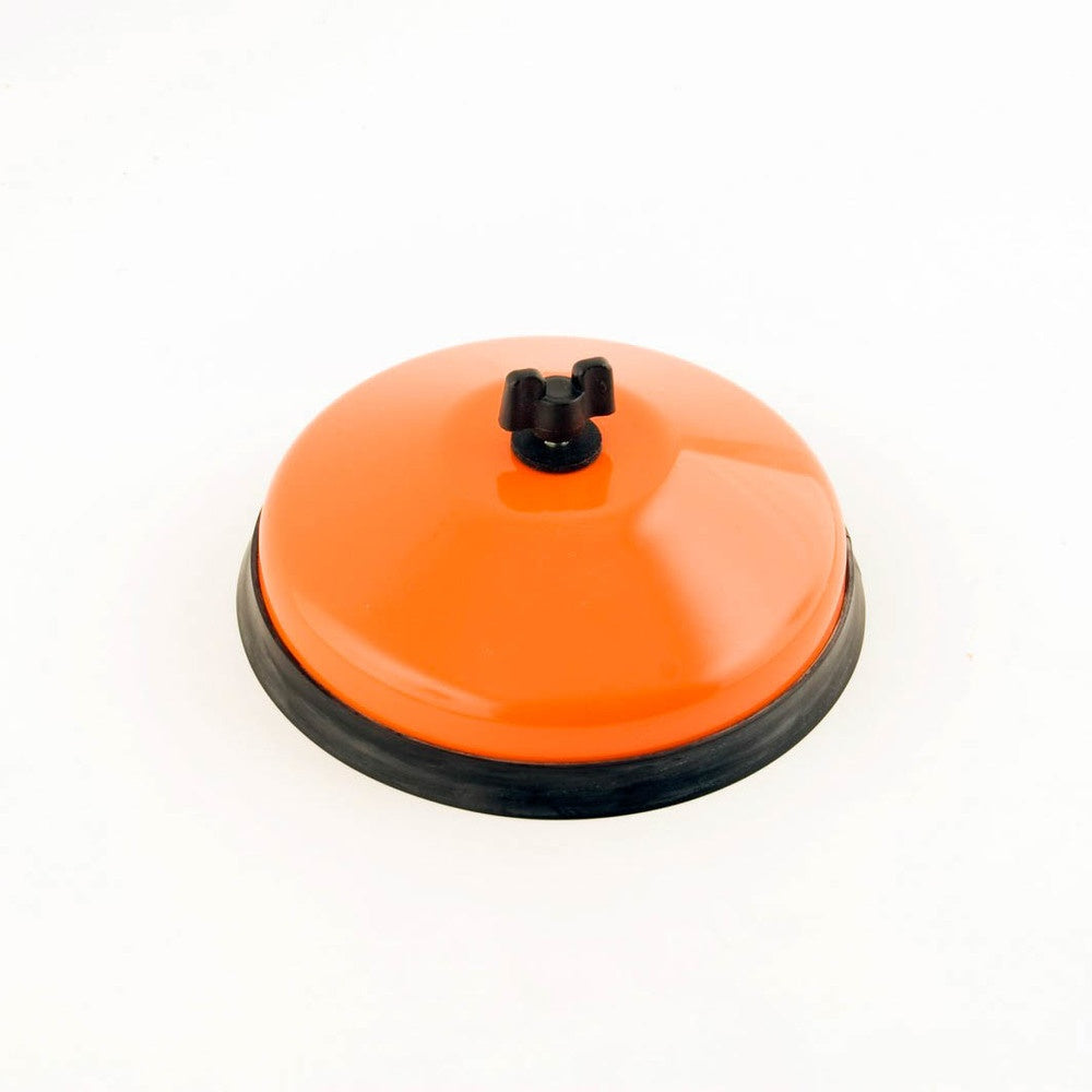 New TWIN AIR Air Box Cover For HONDA CRF150R, CRF150RB BIG WHEEL TA160052 | Australian Moto Spares
