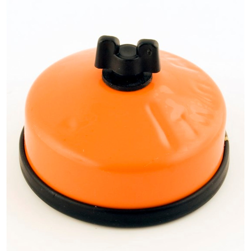New TWIN AIR Air Box Cover For KAWASAKI KX60 TA160054 | Australian Moto Spares
