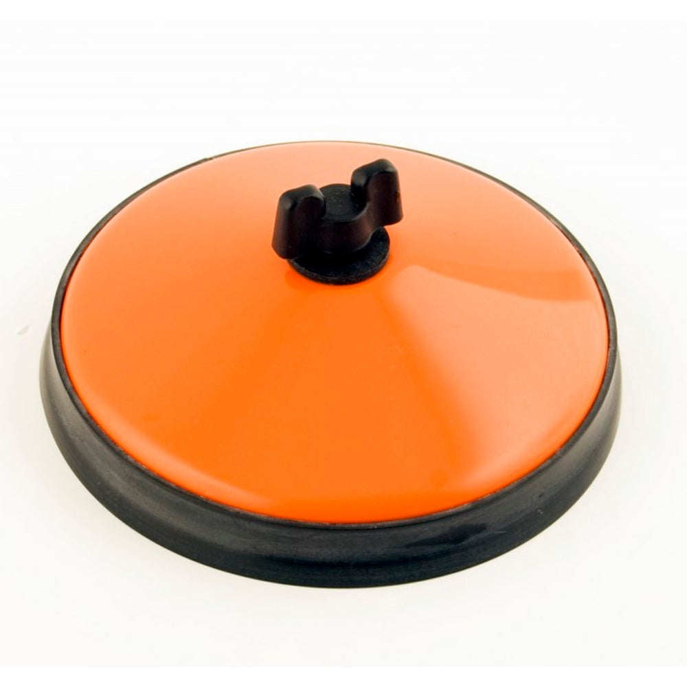 New TWIN AIR Air Box Cover For KAWASAKI TA160055