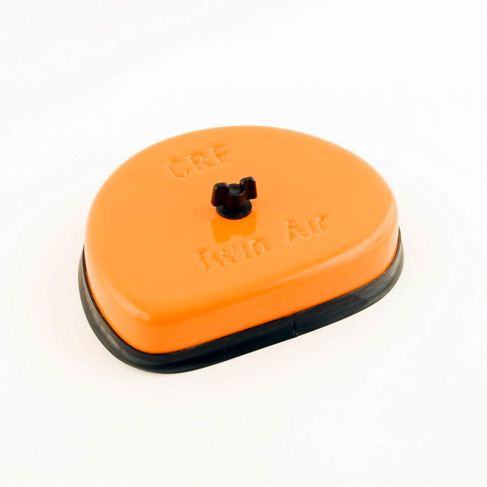 New TWIN AIR Air Box Cover For HONDA CRF450R TA160068 | Australian Moto Spares