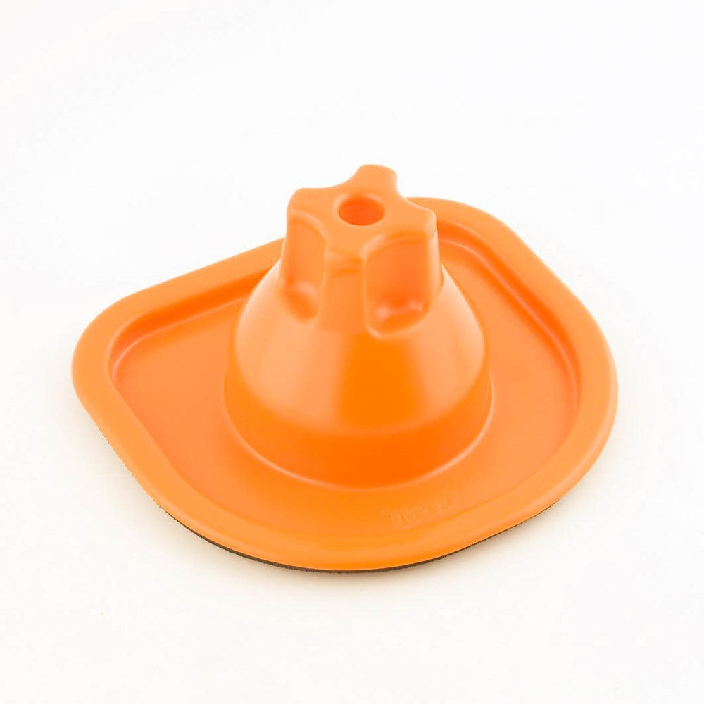 New TWIN AIR Air Box Cover For KTM TA160071 | Australian Moto Spares