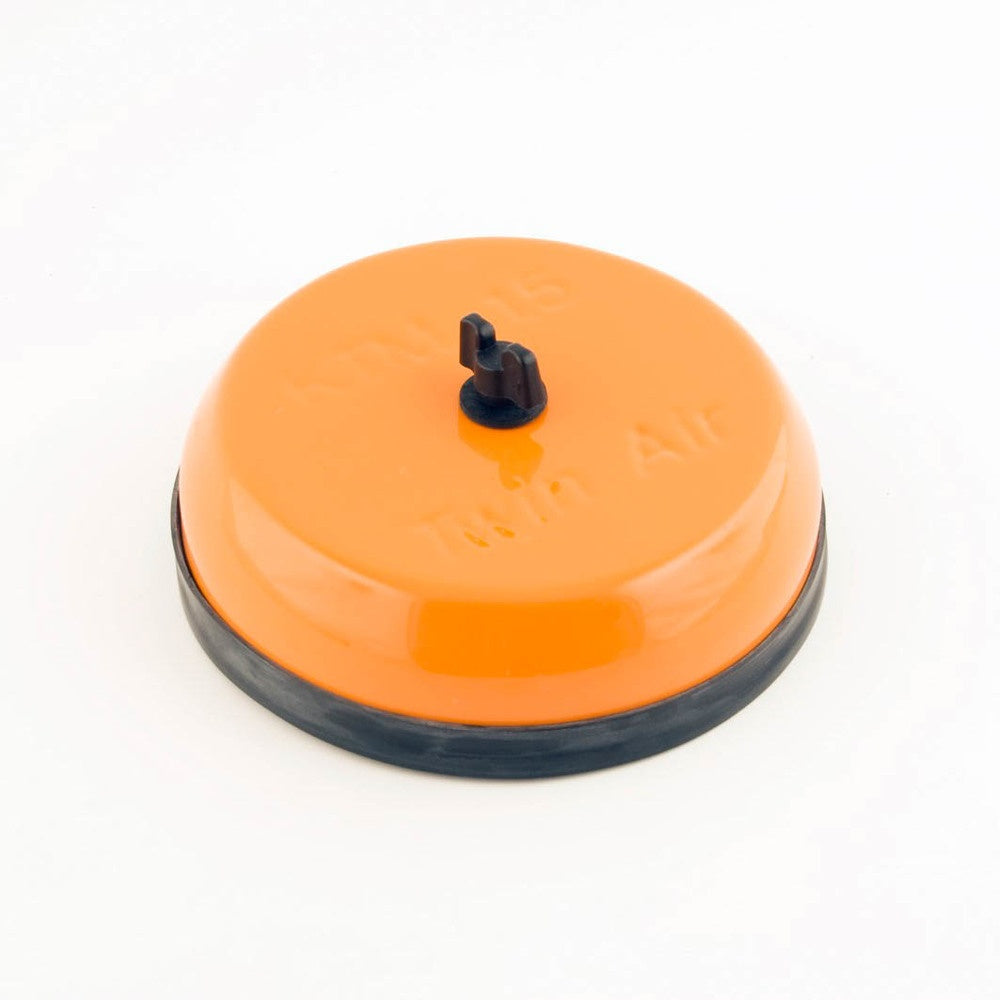 New TWIN AIR Air Box Cover For KTM TA160073 | Australian Moto Spares