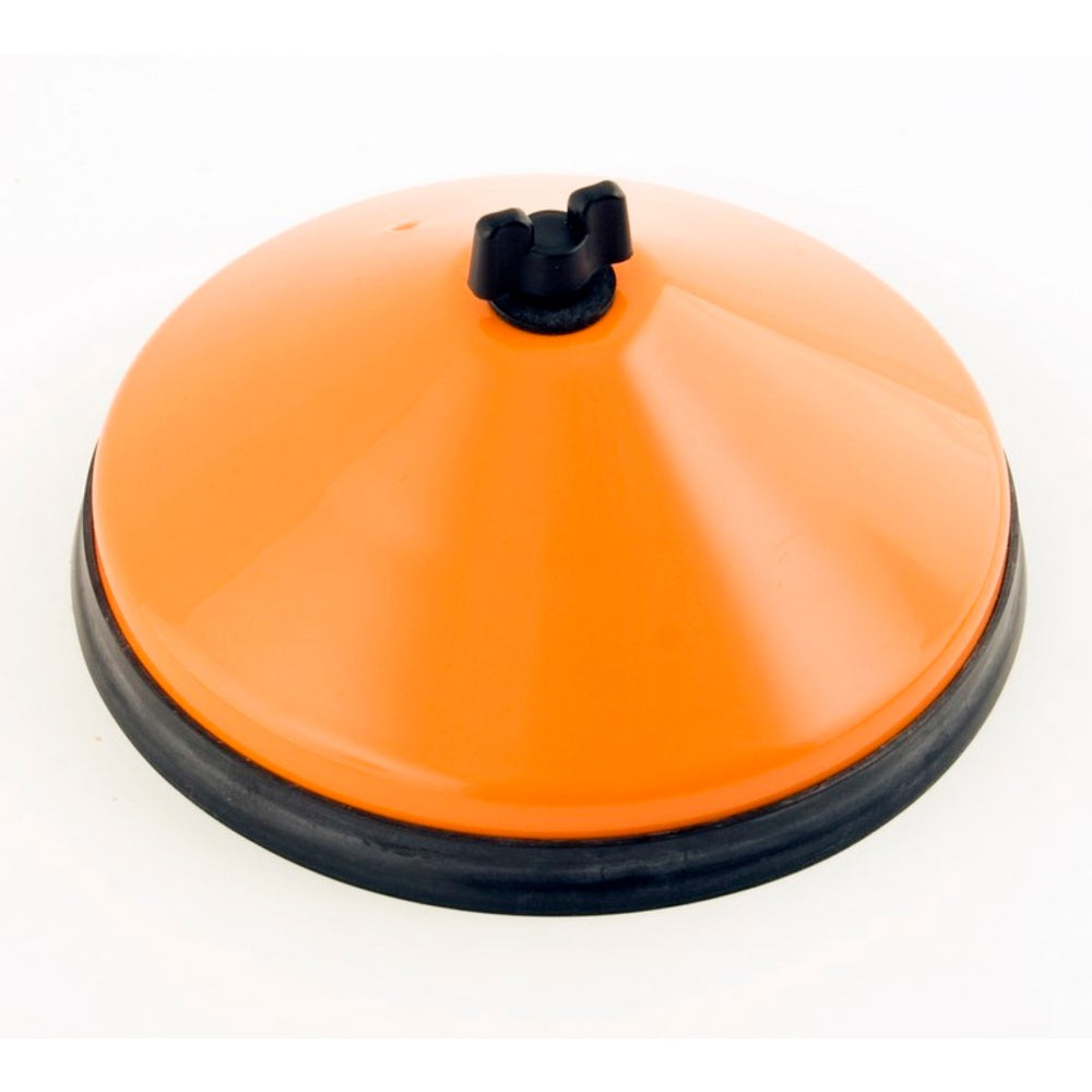 New TWIN AIR Air Box Cover For KAWASAKI, SUZUKI TA160076