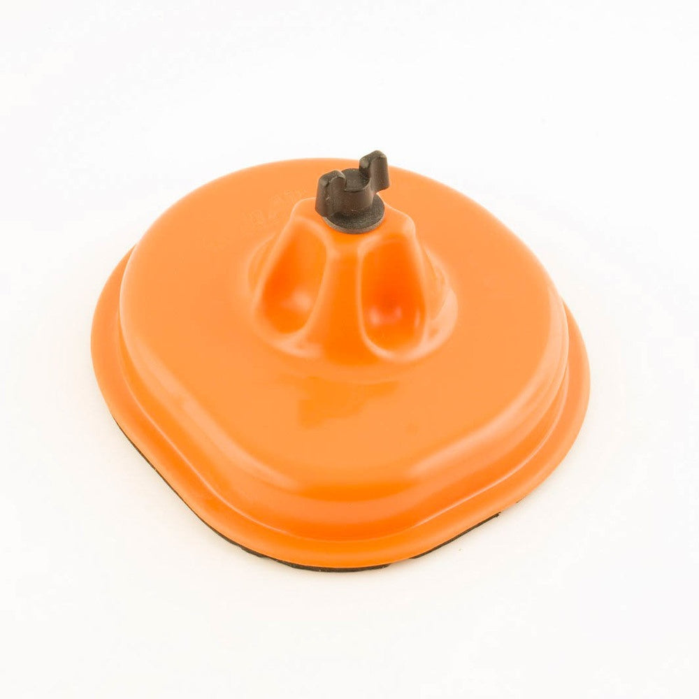 New TWIN AIR Air Box Cover For YAMAHA TA160078 | Australian Moto Spares