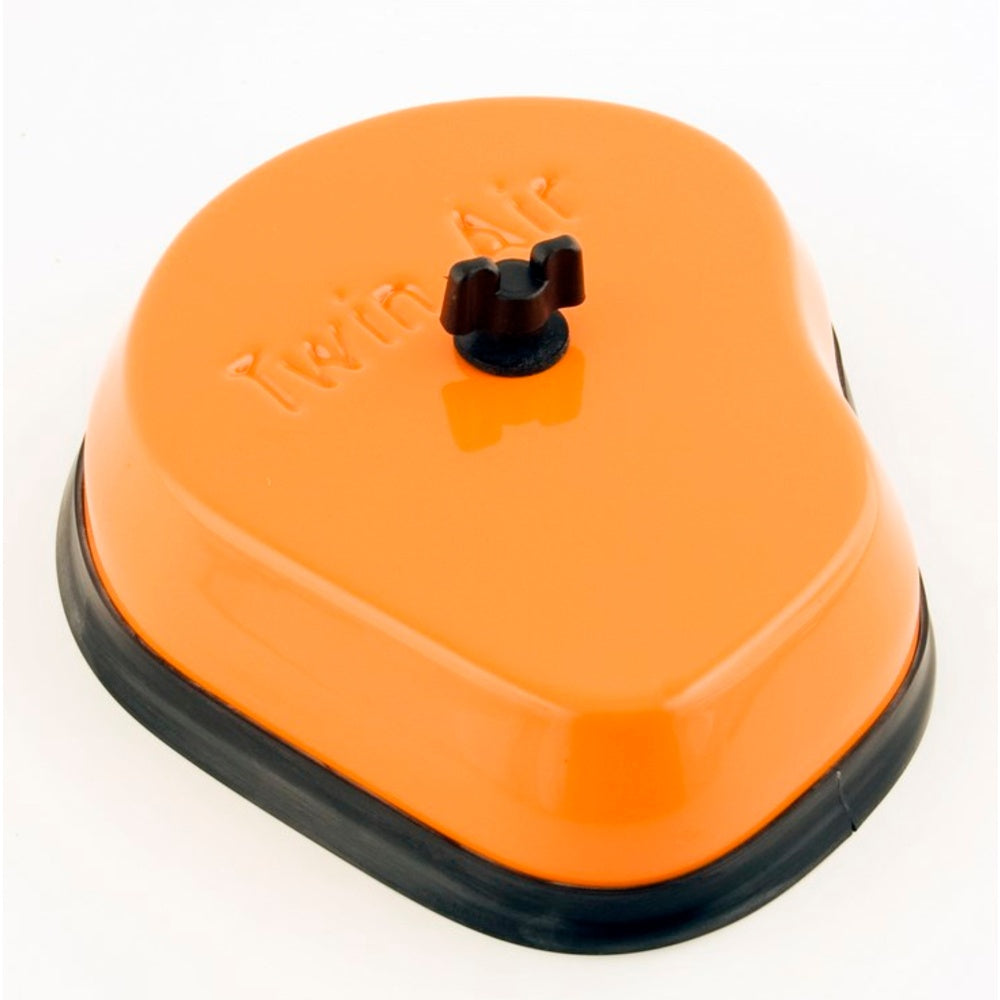 New TWIN AIR Air Box Cover For KAWASAKI, SUZUKI TA160090 | Australian Moto Spares